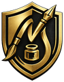 Mini Archive